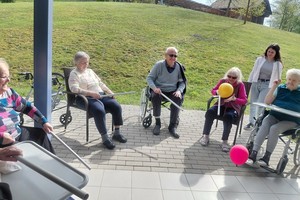 aktivnosti/FB_IMG_432