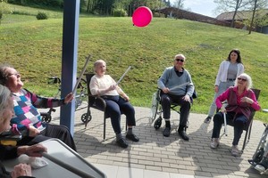 aktivnosti/FB_IMG_433