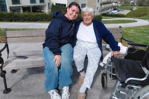 aktivnosti/FB_IMG_434