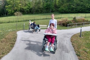 aktivnosti/FB_IMG_435