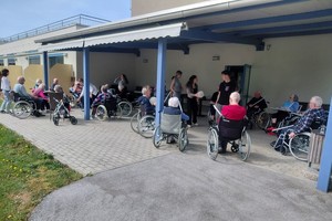 aktivnosti/FB_IMG_436