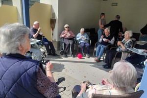 aktivnosti/FB_IMG_437