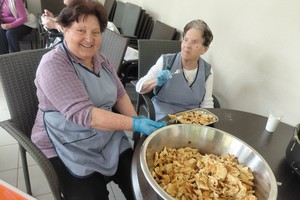 aktivnosti/FB_IMG_438