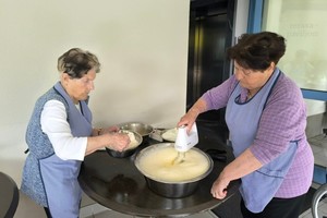 aktivnosti/FB_IMG_439