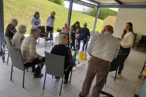 aktivnosti/FB_IMG_440