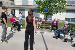 aktivnosti/FB_IMG_441