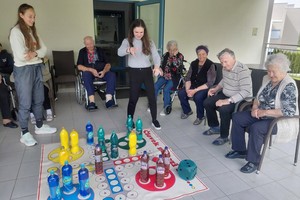 aktivnosti/FB_IMG_442