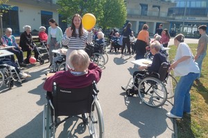 aktivnosti/FB_IMG_443