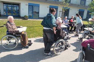 aktivnosti/FB_IMG_444