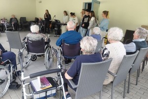 aktivnosti/FB_IMG_445