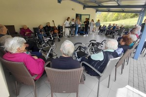 aktivnosti/FB_IMG_446