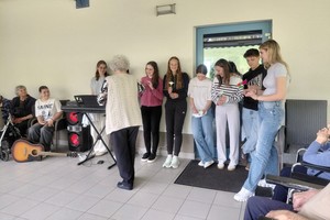 aktivnosti/FB_IMG_447