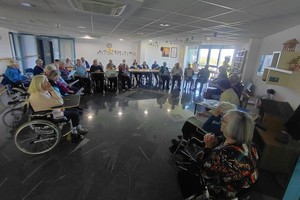 aktivnosti/FB_IMG_448