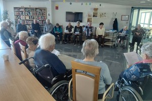 aktivnosti/FB_IMG_449