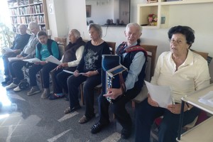 aktivnosti/FB_IMG_450