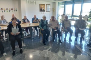 aktivnosti/FB_IMG_451