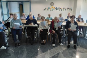 aktivnosti/FB_IMG_452