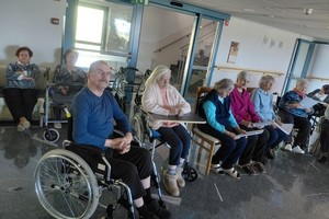 aktivnosti/FB_IMG_453