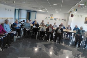 aktivnosti/FB_IMG_454