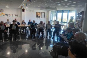 aktivnosti/FB_IMG_455