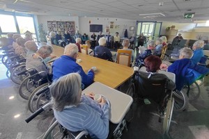 aktivnosti/FB_IMG_456