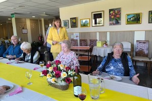 aktivnosti/FB_IMG_46