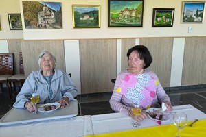 aktivnosti/FB_IMG_47