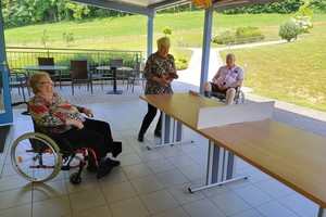 aktivnosti/FB_IMG_53