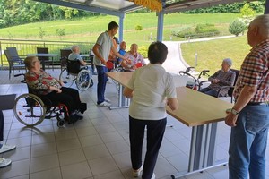 aktivnosti/FB_IMG_54