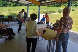 aktivnosti/FB_IMG_55