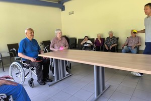 aktivnosti/FB_IMG_64