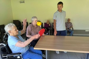 aktivnosti/FB_IMG_65