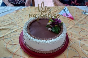 aktivnosti/FB_IMG_67