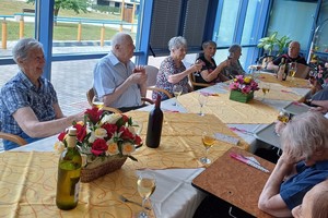 aktivnosti/FB_IMG_69