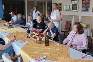 aktivnosti/FB_IMG_70