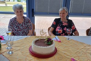 aktivnosti/FB_IMG_71