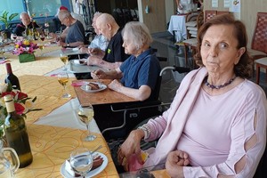 aktivnosti/FB_IMG_72