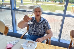 aktivnosti/FB_IMG_75