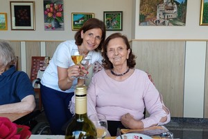 aktivnosti/FB_IMG_76