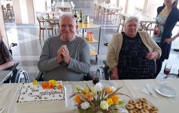 aktivnosti/FB_IMG_7