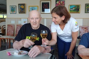 aktivnosti/FB_IMG_80