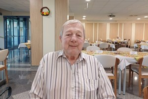 aktivnosti/FB_IMG_81