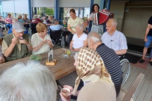 aktivnosti/FB_IMG_85