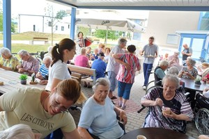 aktivnosti/FB_IMG_86