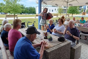 aktivnosti/FB_IMG_87