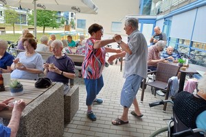 aktivnosti/FB_IMG_88