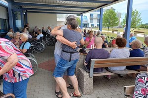 aktivnosti/FB_IMG_90