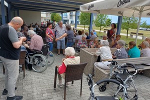 aktivnosti/FB_IMG_91