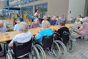 aktivnosti/FB_IMG_93