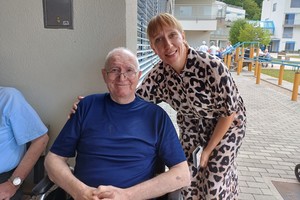 aktivnosti/FB_IMG_94